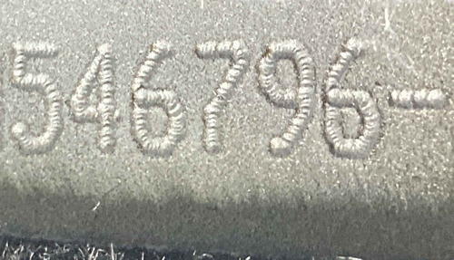 Imagen 12 de 15 de 113997 - Renault Duster 2020 Con Garantía