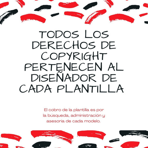 Papercraft Para Armar Tortuga Terrestre Cuerpo Completo