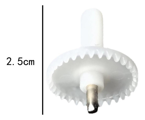 E58 Rc Drone Gears, Juegos De Engranajes Pequeños,