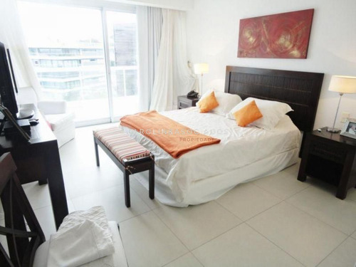 Imagen 7 de 24 de Departamento De 2 Dormitorios En Brava, Punta Del Este