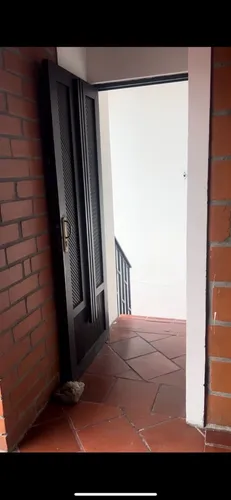 Apartamento En Copacabana