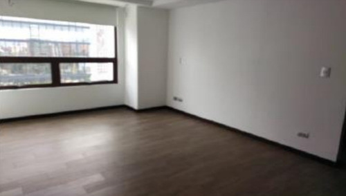Imagen 5 de 10 de Vendo Apartamento En Condominio Urbana Zona 10 Guatemala