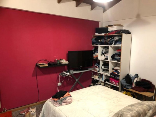 Imagen 13 de 17 de Venta En Bloque De Amplia Propiedad En San Vicente