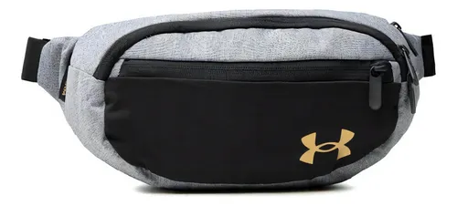 Riñonera under online armour