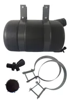 Comprar Tanque Plastico Agua Bepo 26lts Camión Food Truck Completo