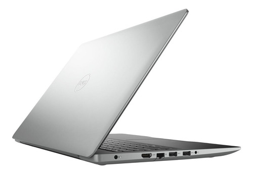 Imagen 2 de 5 de Laptop Dell Inspiron 3583 / 4gb / 500gb