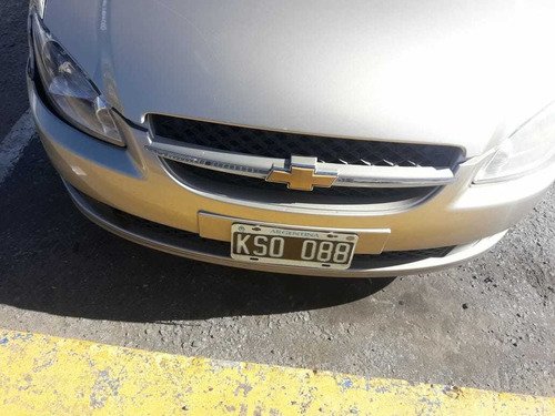 Chevrolet Corsa 1.4 Spirit Full