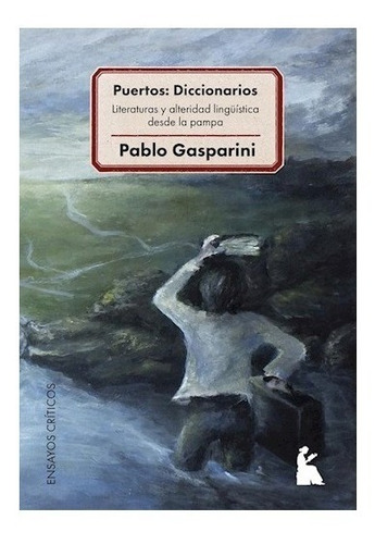 Puertos Diccionarios - Pablo Gasparini - Beatriz Viterbo