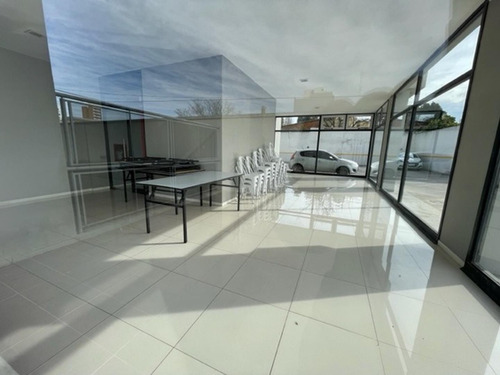 Imagen 24 de 24 de Departamento 4 Ambientes A La Venta En San Miguel Centro!