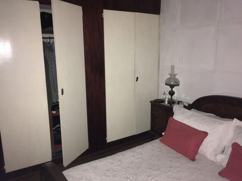 Imagen 17 de 17 de Casa Quinta A La Venta En Olivera Provincia De Buenos Aires