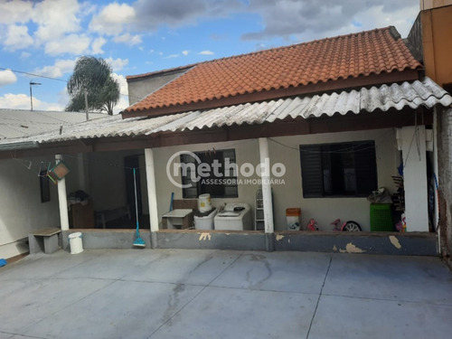 Casa - Ca00688 - 68208771
