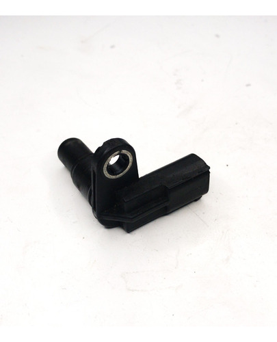 Sensor Rotaçao Ford Fusion V6 2010 