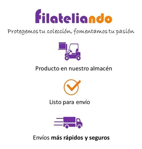 Imagen 7 de 8 de Guantes Blancos Algodón Para Monedas, Joyería, Meseros Largo