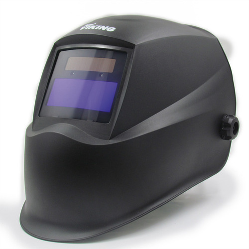Soldadora Inverter Montana 140 Amp + Careta Fotocromática