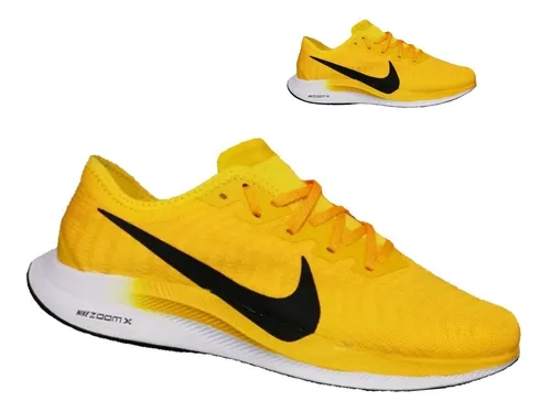 nike zapatillas amarillas hombre nike zapatillas amarillas hombre