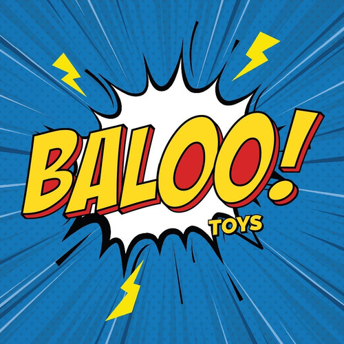 Funko Pop Eleven Con Eggos Stranger Things 421 Baloo Toys