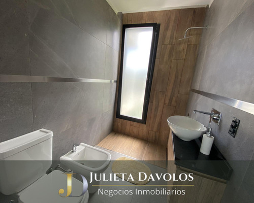 Casa En Venta 5 Ambientes Puertos Del Lago Barrio Acacias Escobar-maschwitz