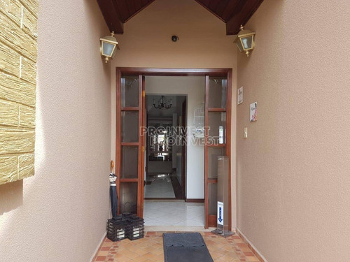 Excelente Casa, Residencial Ou Comercial Sorocaba - Ca18358
