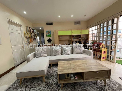 Venta Campo Alegre #26-467