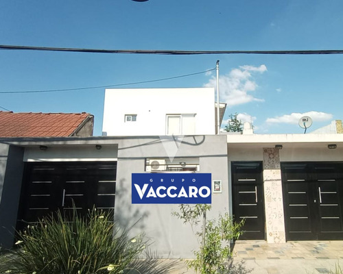 Departamento En Venta 2 Ambientes En Castelar