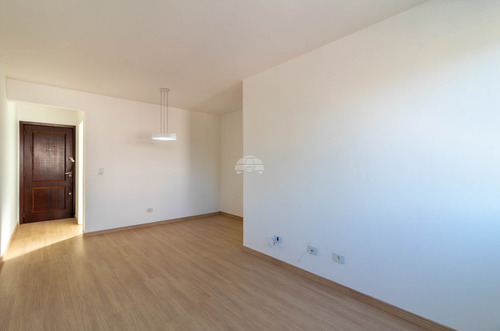 Imagem 5 de 18 de Apartamento - Residencial - 931979