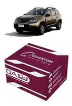 Comprar Modulo De Vidro Eletrico Subida Ou Descida 2 Portas Lv Qa103