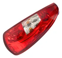 Comprar Faro Trasero Izquierdo Jmc Vigus 5 2.4l (j351) Vigus Wock