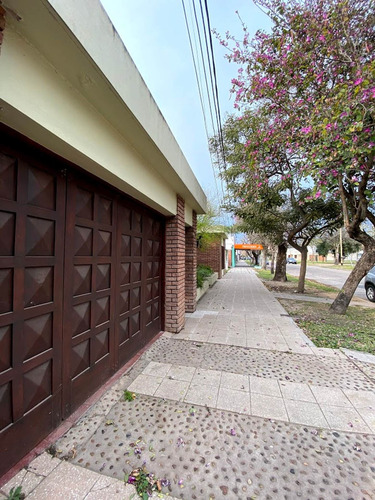 Imagen 8 de 30 de Casa En Venta En Avellaneda Santa Fe