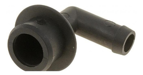 Valvula Respiradero Carter Wrangler 2006 Ohv 4l Mopar
