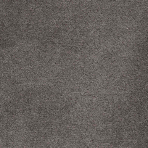 Sofa Cama Roccet Gris Claro Këssa Cdmx