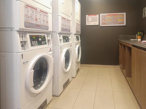Ref:73352** 50% Dto. 2dorm 2baños/estac/metro Mirador