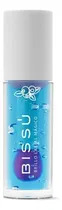 Comprar Brillo Labial Mágico Bissú \u002F  Gloss Mágico \u002F Labial Mágico