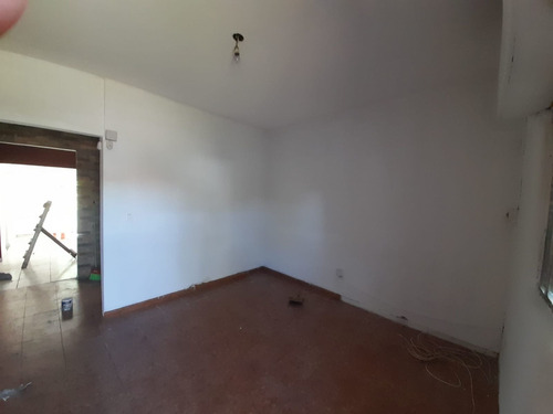 Imagen 6 de 9 de Padrón En Napoles Esq. Abipones Barrio Bella Italia U$s62000