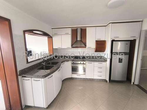 Apartamento En Venta En Prebo I Valencia Mm Carabobo Amplio Iluminado