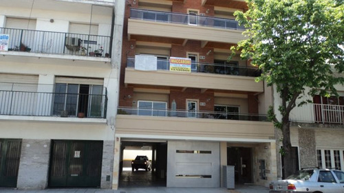 Departamento En Venta En Liniers