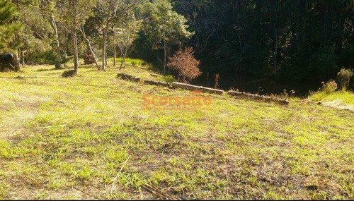 Chácara, Jardim Petrópolis, Itapecerica Da Serra - R$ 400 Mil, Cod: 3298 - V3298