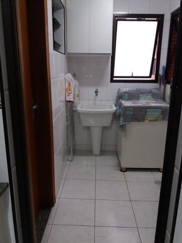 Imagem 15 de 15 de Alto Padrão Para Venda Em Praia Grande, Canto Do Forte, 3 Dormitórios, 1 Suíte, 4 Banheiros, 2 Vagas - 322_1-1807997