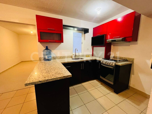 Casas En Renta Zona Reliz Monteverde, Chihuahua