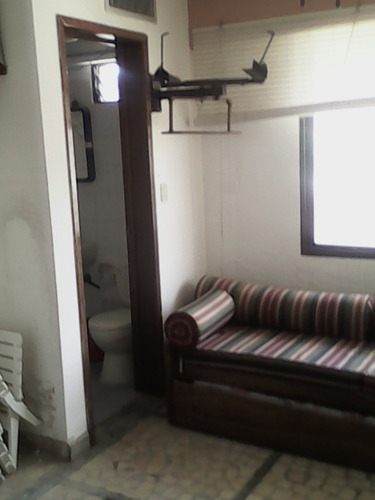 Imagen 8 de 18 de (yia173) Vendo Townhouse En Chichíriviche ,económico
