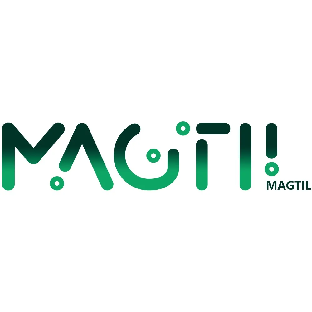 MAGTIL