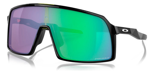 Anteojos Sol Lentes Deportivos Oakley 100% Originales Oo9406