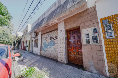 Ph Con Terraza, En Venta En Sáenz Peña Partido De Tres De Febrero