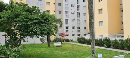 Bella Vita Luna - Sap293 - 69273117