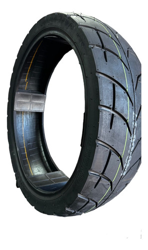 Neumatico 140/60r17 Para Moto