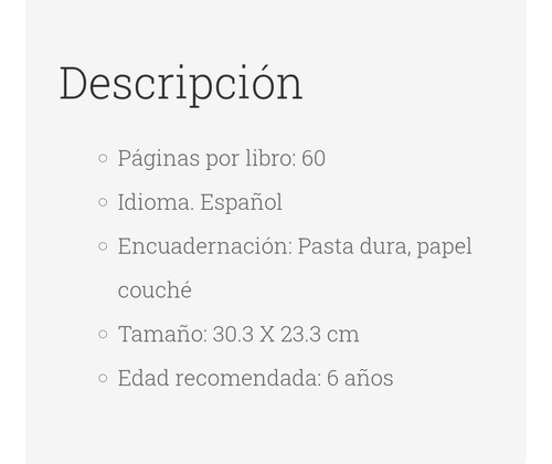 Descubre Cómo Funciona La Tierra Libro Infantil Winbook
