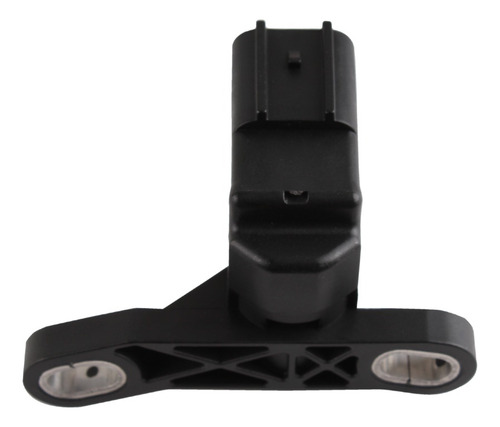 Sensor Cigueñal Para Mazda 6 2.5l 2013