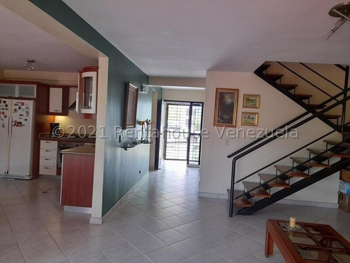 Imagen 3 de 22 de Yely Romero 04144351945 - Rentahouse Vende Casa Valencia. Cod: 22-10075