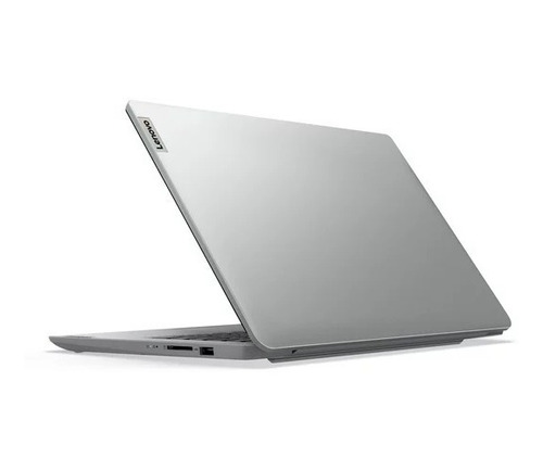 Lenovo Ideapad1i,14.0 Laptop,intel Pentiumn5030 4gbram,128gb