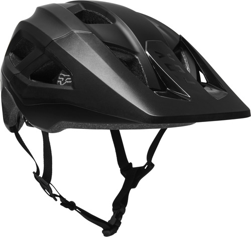 Casco Mtb Fox Racing - Mainframe Mips