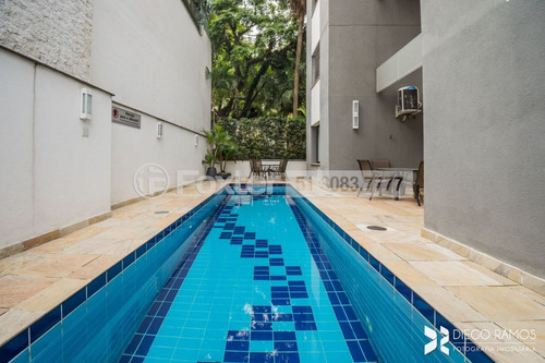 Imagem 29 de 29 de Apartamento, 3 Dormitórios, 74.39 M², Rio Branco - 122496